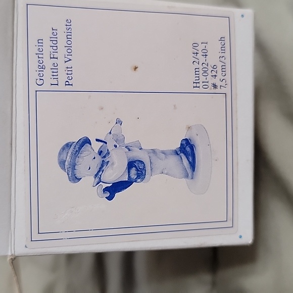 Hummels - Picture 11 of 16